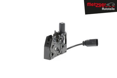 INCHIZATOR CAPOTA MOTOR METZGER AUTOTEILE 2310881 15