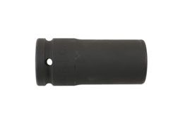 Laser Tools Budd Wheel Nut Socket 3/4"D 19mm