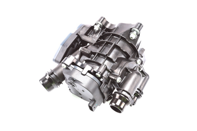 Náhled produktu