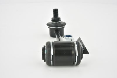 BRAT/BIELETA SUSPENSIE STABILIZATOR FEBEST 0123023 39