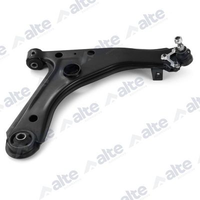 BRAT SUSPENSIE ROATA