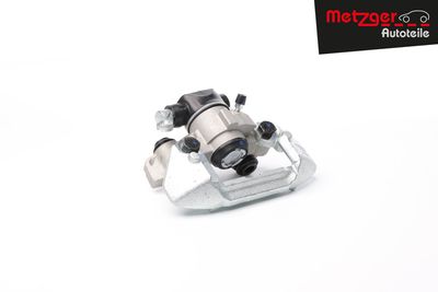 BREMSSATTEL METZGER AUTOTEILE 6260094 34