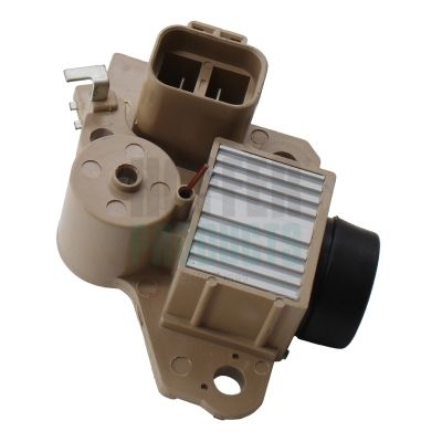 REGULATOR ALTERNATOR