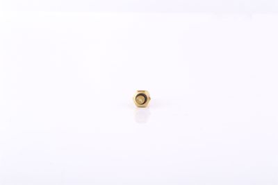 SENZOR TEMPERATURA LICHID DE RACIRE NISSENS 207036 36