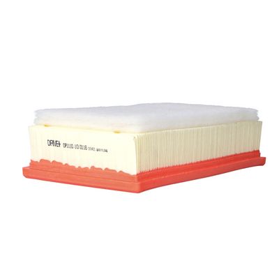 LUFTFILTER DR!VE+ DP1110100116 2