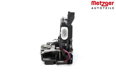 TüRSCHLOSS METZGER AUTOTEILE 2314172 12