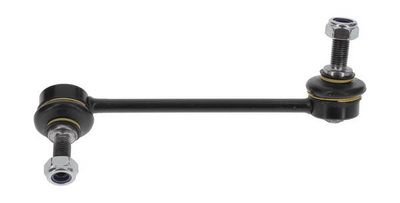 BRAT/BIELETA SUSPENSIE STABILIZATOR