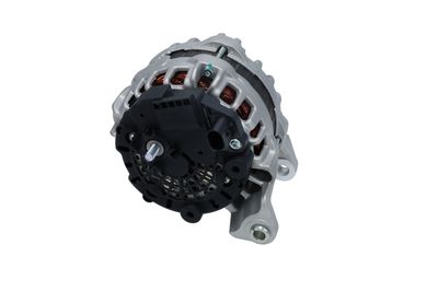 GENERATOR / ALTERNATOR BOSCH 1986A01086 11