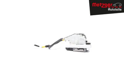 360 Grad Ansicht 3