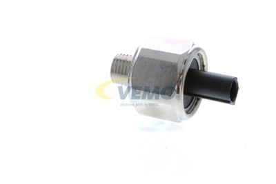 KLOPFSENSOR VEMO V26720167 39