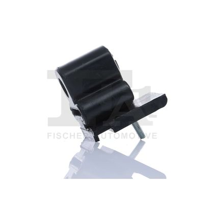 SUPORT SISTEM DE ESAPAMENT FA1 213946 27