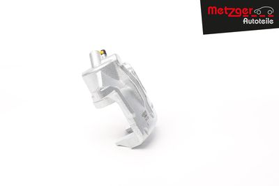 BREMSSATTEL METZGER AUTOTEILE 6260185 30