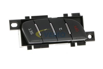 ELEMENT DE REGLAJ REGAJ SCAUN VEMO V10730382 58