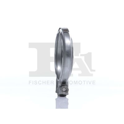 CONECTOR TEAVA SISTEM DE ESAPAMENT FA1 124895 9