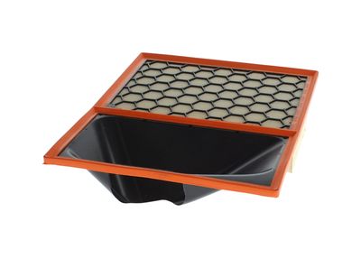 FILTRU AER BOSCH F026400622 21