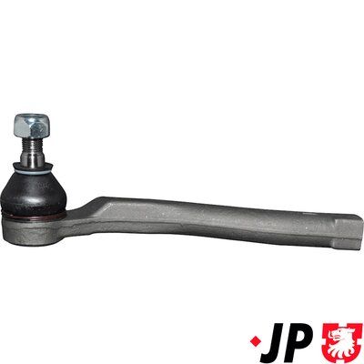 накрайник на напречна кормилна щанга JP GROUP 3244600170