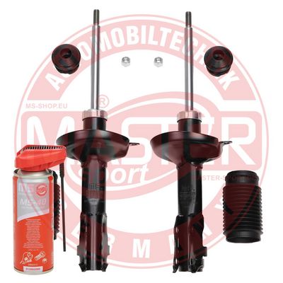 AMORTIZOR MASTER-SPORT GERMANY 16K004613P 1