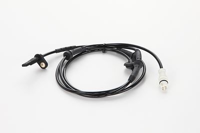 SENSOR RADDREHZAHL ATE 24071020853 2