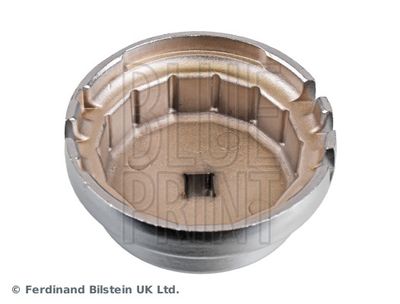 CHEIE FILTRU ULEI BLUE PRINT ADT35502 1