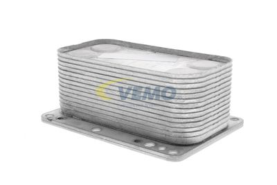RADIATOR ULEI ULEI MOTOR VEMO V46600015 18