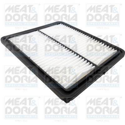Воздушный фильтр MEAT & DORIA 18144 для KIA CARNIVAL