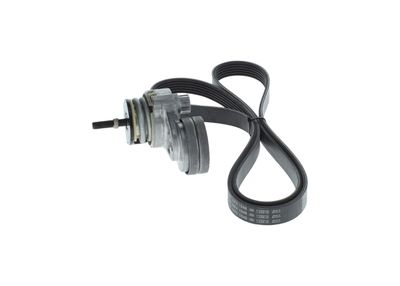 KEILRIPPENRIEMENSATZ BOSCH 1987600767 23