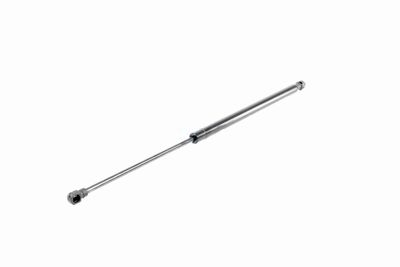 AMORTIZOR PORTBAGAJ VAICO V202056 6