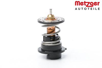 TERMOSTAT LICHID RACIRE METZGER AUTOTEILE 4006363 11