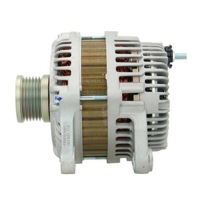 Alternátor BV PSH 165.597.110.130