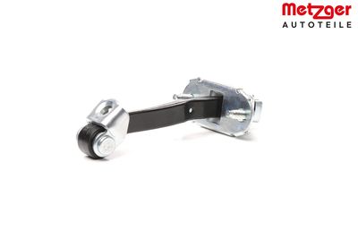 FIXARE USA METZGER AUTOTEILE 2312042 16