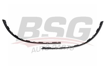 BSG Spoiler (BSG 70-920-006)