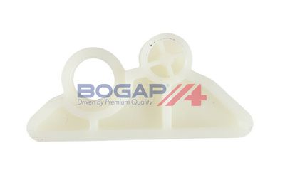 GHIDAJE LANT DISTRIBUTIE BOGAP A1313129 2