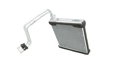 KüHLER ANTRIEBSBATTERIE NRF 315009 30