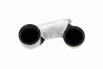 FURTUN RADIATOR VAICO V202656 1