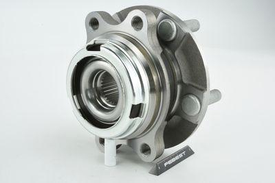 BUTUC ROATA FEBEST 0282S51MF 45