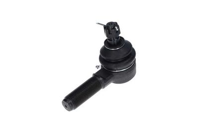 CAP DE BARA Kavo Parts STE9126 13