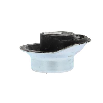 SUPORT AX CORTECO 21652247 1