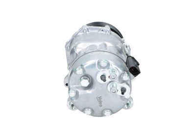 COMPRESOR CLIMATIZARE BV PSH 090305054501 2