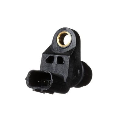 SENZOR POZITIE AX CU CAME DELPHI SS11144 21