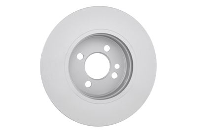 DISC FRANA BOSCH 0986479437 16