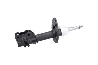 AMORTIZOR Kavo Parts SSA4548 9