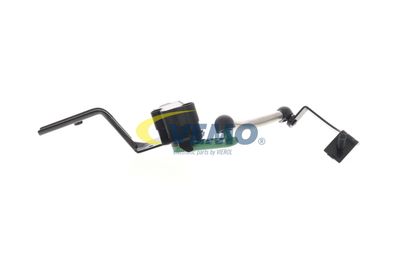 SENZOR LUMINă XENON (REGLARE FARURI) VEMO V10720221 35