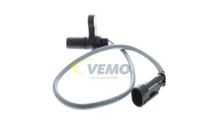 DREHZAHLSENSOR AUTOMATIKGETRIEBE VEMO V40720432 21