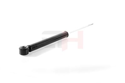 AMORTIZOR GH GH333995 40