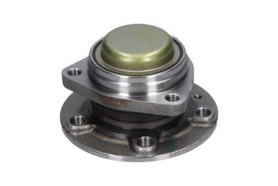 SET RULMENT ROATA Kavo Parts WBK10085 6