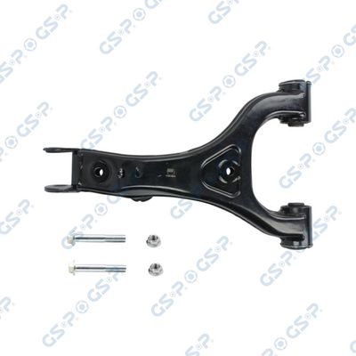 BRAT SUSPENSIE ROATA GSP S065263