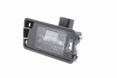 ILUMINARE NUMAR DE CIRCULATIE VEMO V10840004 3