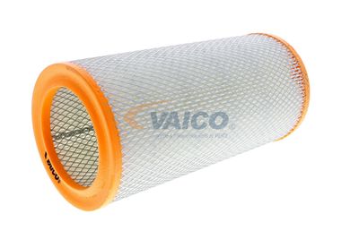 FILTRU AER VAICO V460656 53