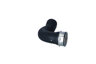 LADELUFTSCHLAUCH NRF 166031 32