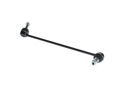 BRAT/BIELETA SUSPENSIE STABILIZATOR BOSCH 0986141606 26